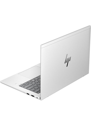 Ноутбук EliteBook 645 G11 (8Z3N3AV_V3) HP (360796515)