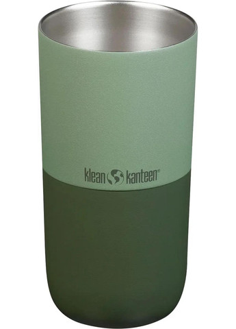 Термокружка Rise Tumbler 769 мл Sea Spray Klean Kanteen (330143505)