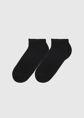 Шкарпетки No Brand (278261310)