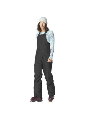 Штани Brita Bib Wms Picture Organic (369722872)