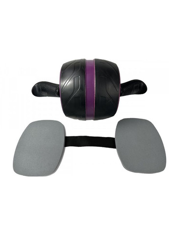 Ролик для преса Ab Carver PRO EasyFit (340273618)