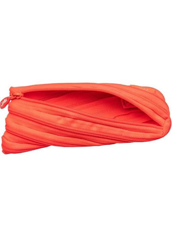 Пенал Zipit Neon Glowing Peach (268147629)