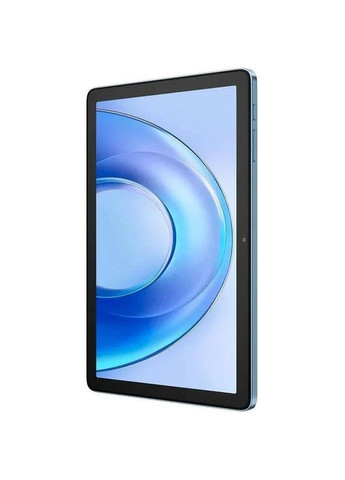 Планшет 8/128GB Blue Blackview Tab 60 Pro (319534220)
