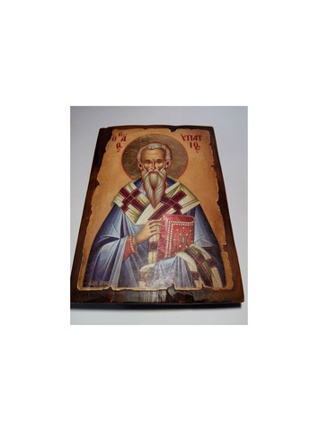 Иконы для Свадьбы ручной работы Под заказ Comshop (301538039)