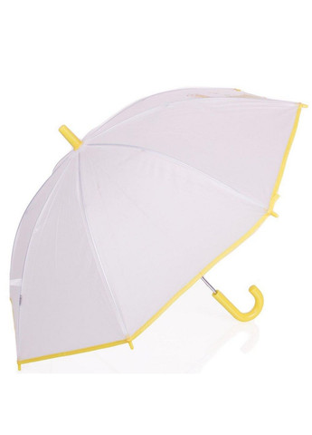 Детский зонт-трость теханический Airton (282588868)