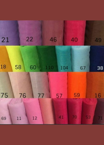 Тканина Євросітка. Світло Рожева №117 Buse (312506241)