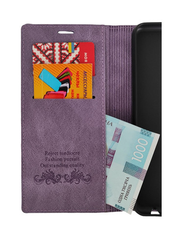 Чехол книжка кожаный для А56 5g Чехол-книжка на самсунг а56(SM-A566) Samsung (361224524)