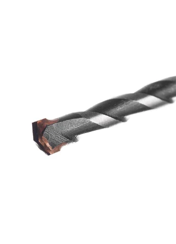 Свердло по бетону 6 х 100 мм Intertool (386742059)