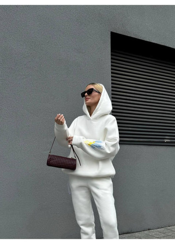 Женский костюм повседневный Style Point (350228594)