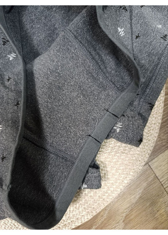 Мужские трусы-боксеры, отличного качества,, размеры от XL до 4XL Vericoh (369681778)