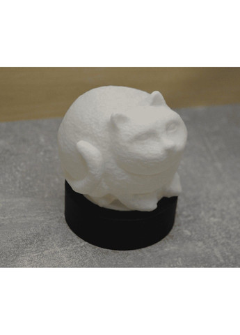 Нічник "Кіт товстун". ЗаСвіт (280940426)