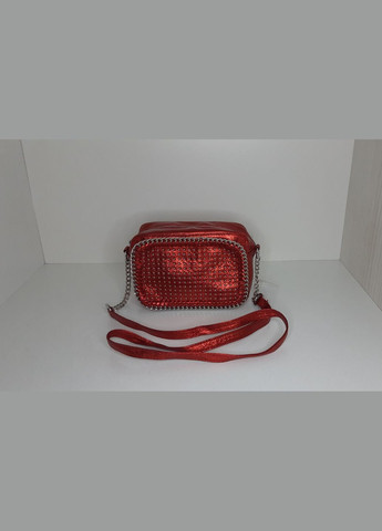 Яскрава жіноча сумочка No Brand (317584909)