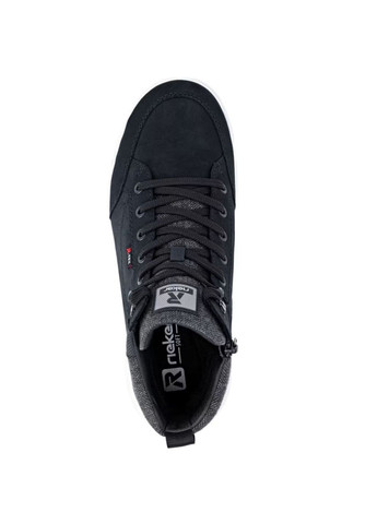 Черевики Rieker (362027572)