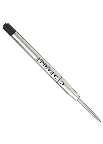 Стержень шариковый Черный M 10 232BK Parker (317306470)