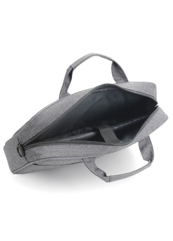 Сумка для ноутбука 17" дюймів (СДН-103-1) No Brand (349824471)