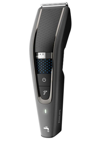Машинка для стрижки HC7650/15 (6497875) Philips (315604140)
