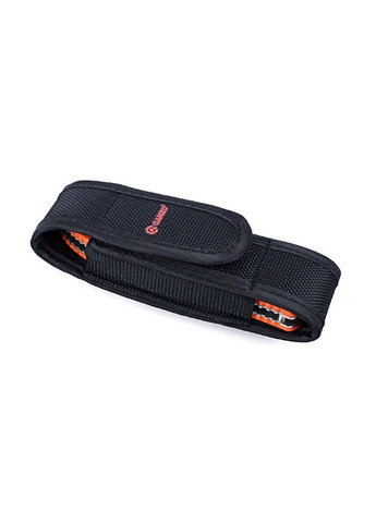 Чехол для ножей knife bag-2 красный (A-022489) Ganzo (339870107)