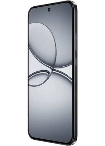 Смартфон 15T 12/256GB (RMX5111) Suit Titanium Realme (364861785)