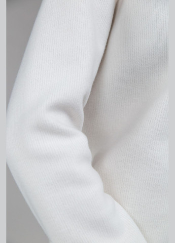 Костюм джемпер +брюки палаццо CHICLY (315876351)