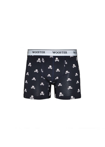 Комплект трусов Wooster (322081836)