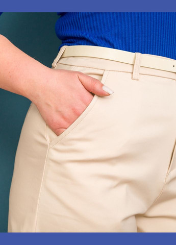 Шорты MG GES 7212 Alenka Plus (354699519)