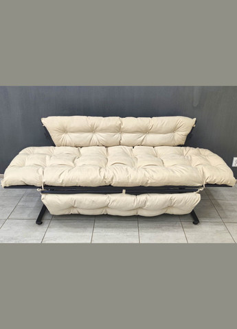 Диван Лофт Троян (346532828)