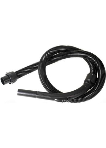 Пылесос для сухой уборки ED-1507RB EDLER (339082157)