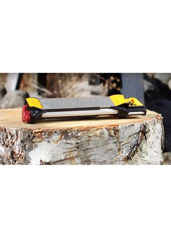 Керамічний стрижень 1" Ceramic Rod для точила Guided Field Work Sharp (353503587)