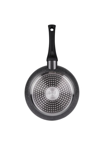 Сковорода Fry Power 20 см (25-45-126) Krauff (370612298)