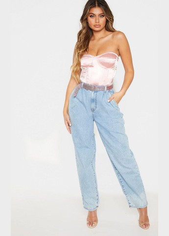 Топ PrettyLittleThing (315479845)