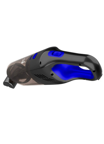 Пилосос Wireless 12000 Pa Aspiring Gale 3 (360561639)