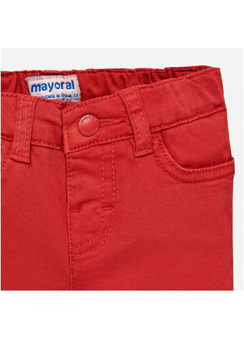 Брюки Mayoral (299666573)