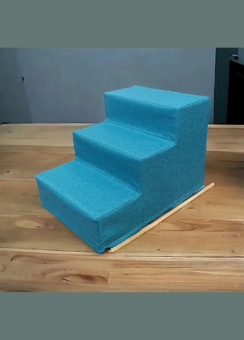 Лестница для собак купить Портативная лестница для собак Лестница для щенков Лесенка для щенков No Brand (339786131)