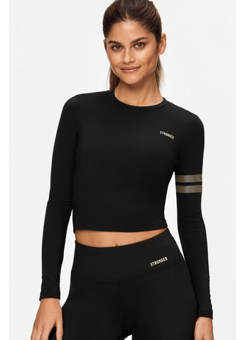 Спортивный топ Stronger (350911096)