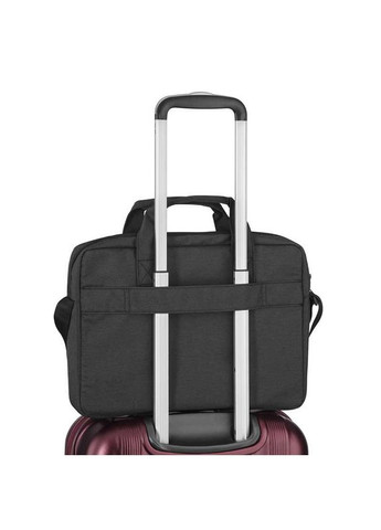 Сумка для ноутбука Tlinea 15.6/16" Черная (TL-BSBTK15-BK) Tucano (322234449)