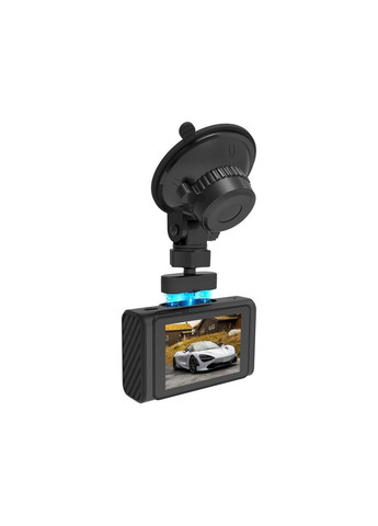 Відеореєстратор H6W+Wi-FI CarCam (361326140)