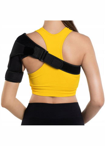 Бандаж 4FIZJO P-5907739317520 (341528905)