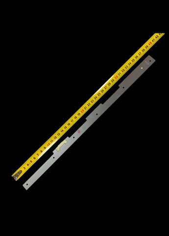 LED подсветка 32" Samsung UA32K6800AJXXZ 1 планка OEM (300292898)