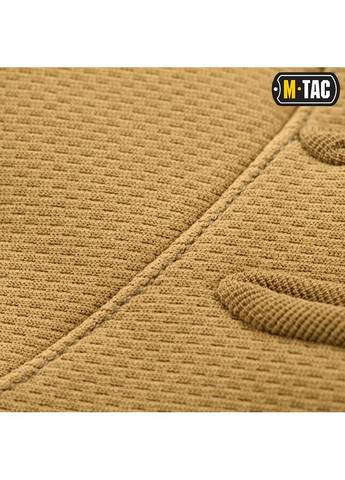 Рукавички Scout Tactical Mk.2. (00000005261)(M) M-TAC (354331832)