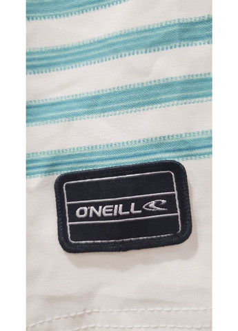 Дитячі шорти для плавання O'Neill (284105698)