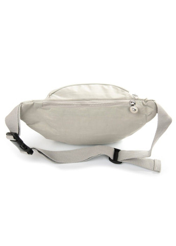 Женская сумка на пояс K-918 beige Jielshi (341248579)