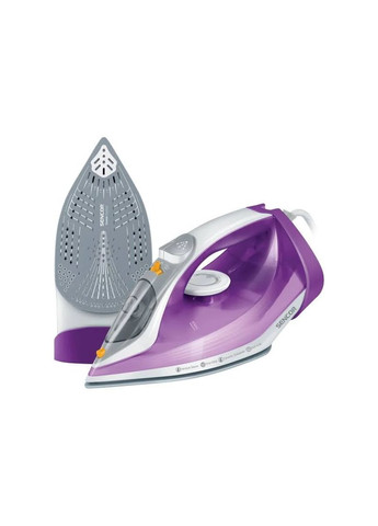 Праска SSI5800VT Sencor (362945875)