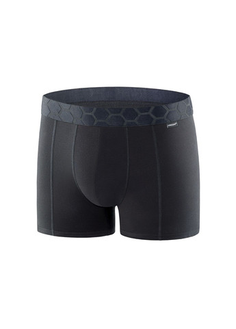 Набір (3 шт) трусів-боксерів чоловічих Uniconf UBB116_набір (317356203)