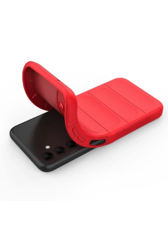 Чохол для смартфона Magic Shield for Samsung Galaxy M14 5G Cosmic (400826276)