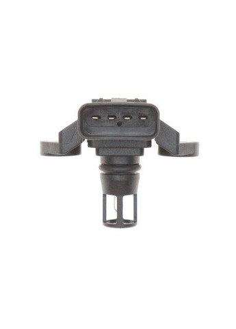 Датчик тиску повітря Delphi (360482998)