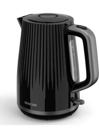Електрочайник SWK 7519BK (7157589) Sencor (360393008)