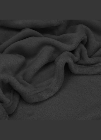 Пледпокривало Luxurious Blanket 150 x 200 см Springos ha7197 (275095304)