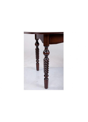 Обеденные столы 855412 Comfort Line (355467842)