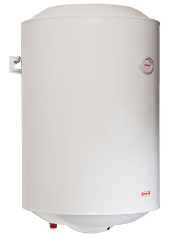 Водонагрівач Standart NT-S 50 Novatec (370386948)