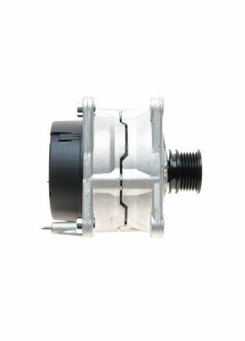 Генератор 1 986 A01 549 Bosch (360746856)